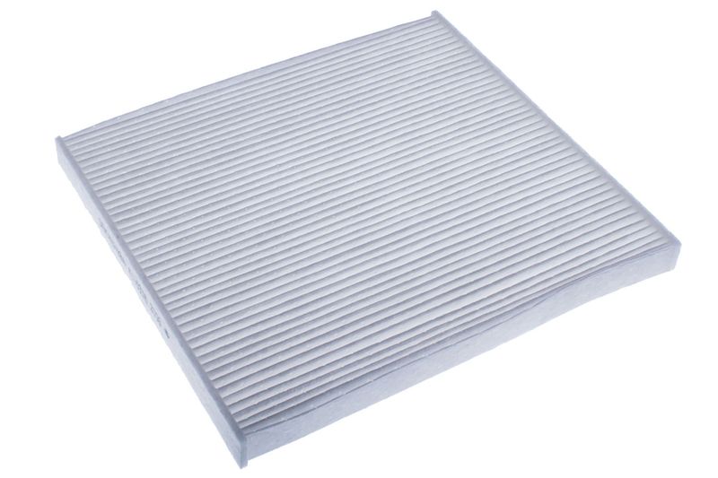 DENCKERMANN M110938 Filter, cabin air