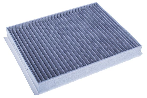DENCKERMANN M110942K Filter, cabin air