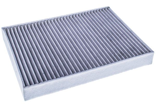 DENCKERMANN M110945K Filter, cabin air