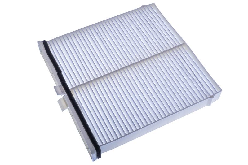DENCKERMANN M110967 Filter, cabin air
