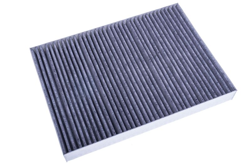 DENCKERMANN M110971K Filter, cabin air