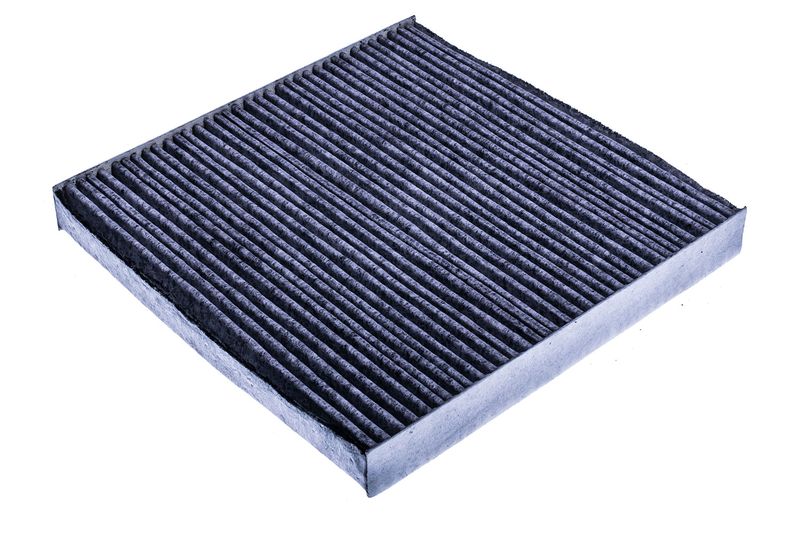 DENCKERMANN M110986K Filter, cabin air