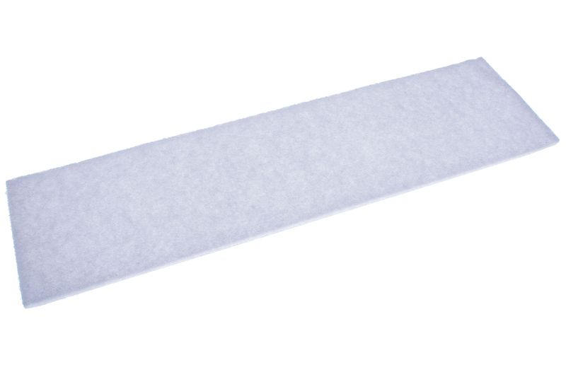 DENCKERMANN M110989 Filter, cabin air