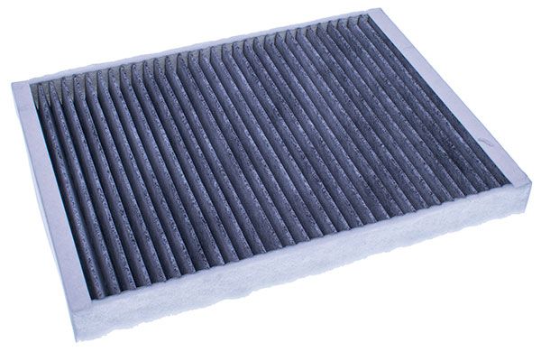 DENCKERMANN M110992K Filter, cabin air