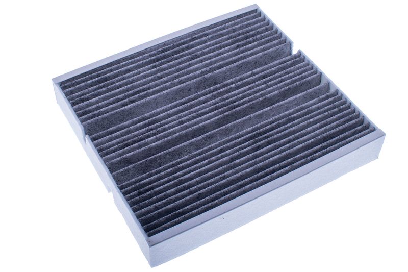 DENCKERMANN M111009K Filter, cabin air