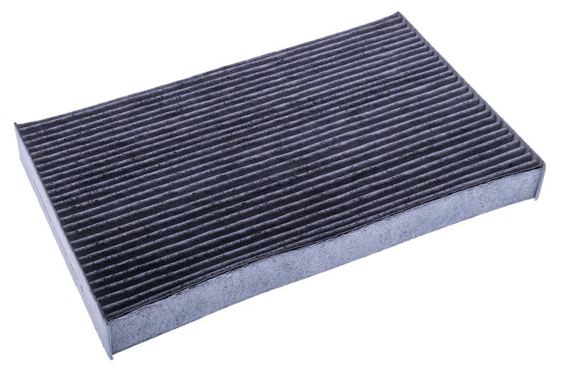 DENCKERMANN M111019K Filter, cabin air