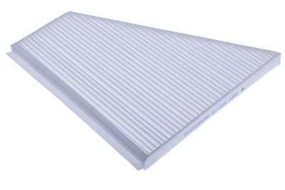 Filter, cabin air DENCKERMANN M111041