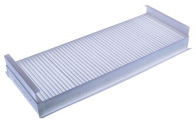 Filter, cabin air DENCKERMANN M119003