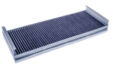 Filter, cabin air DENCKERMANN M119003K