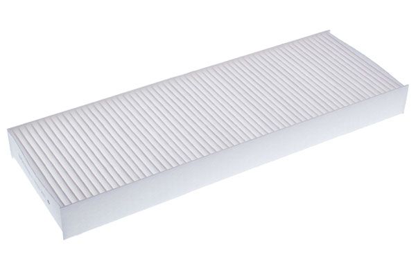 DENCKERMANN M119004 Filter, cabin air