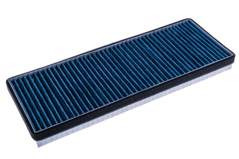 DENCKERMANN M119004A Filter, cabin air