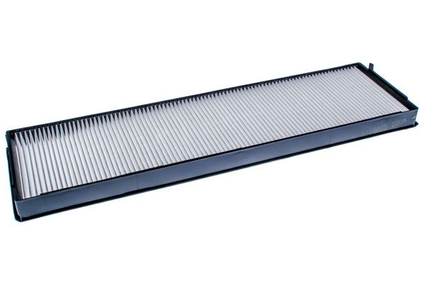 DENCKERMANN M119005 Filter, cabin air