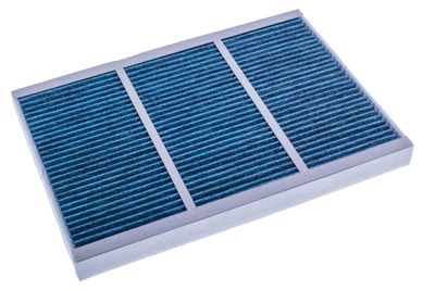 Filter, cabin air DENCKERMANN M119006A