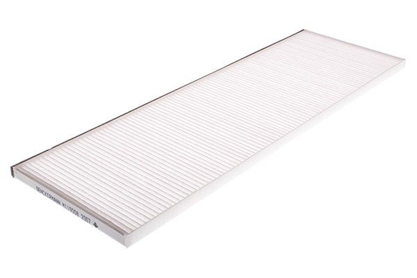 DENCKERMANN M119008 Filter, cabin air
