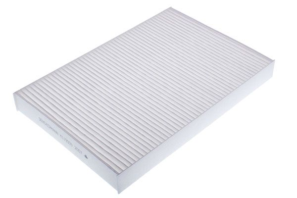 DENCKERMANN M119009 Filter, cabin air