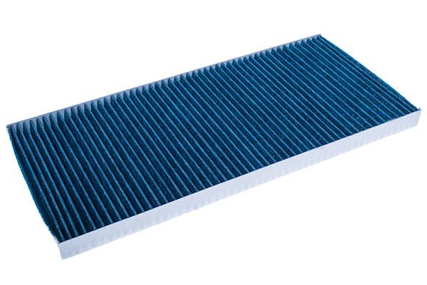 DENCKERMANN M119013A Filter, cabin air