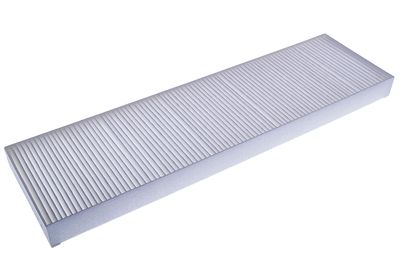 Filter, cabin air DENCKERMANN M119020