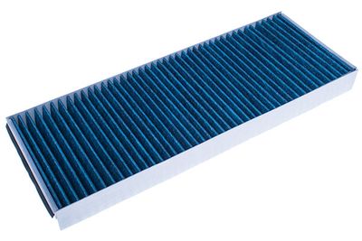 Filter, cabin air DENCKERMANN M119021A