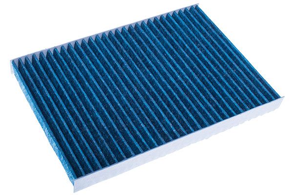 DENCKERMANN M119022A Filter, cabin air