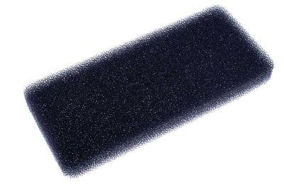 Filter, cabin air DENCKERMANN M119023