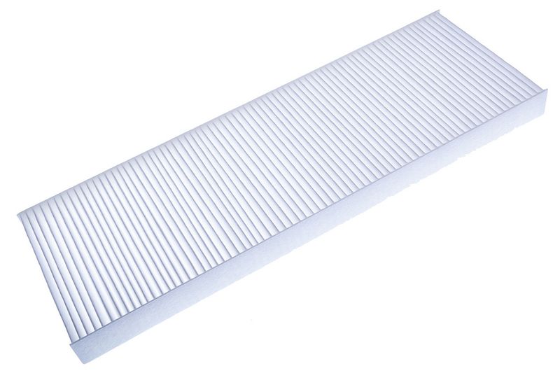 DENCKERMANN M119026 Filter, cabin air