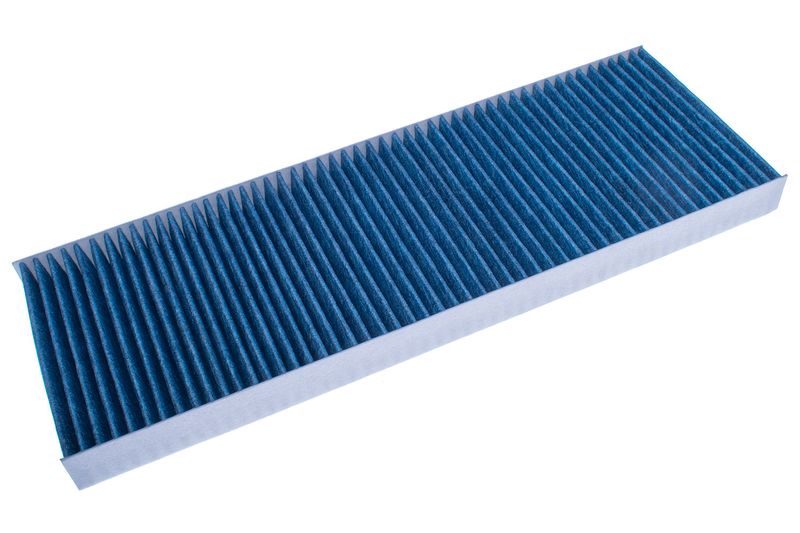 DENCKERMANN M119026A Filter, cabin air