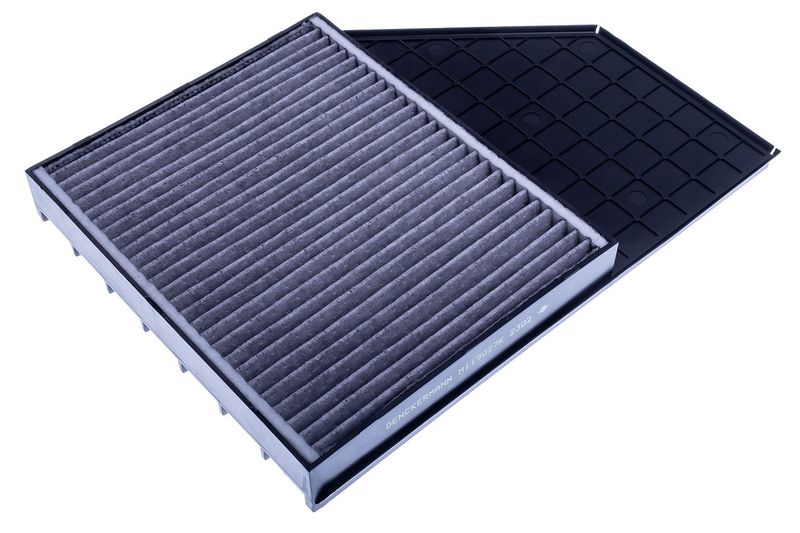DENCKERMANN M119027K Filter, cabin air