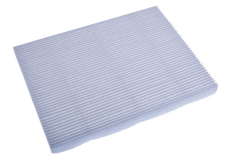 DENCKERMANN M119028 Filter, cabin air