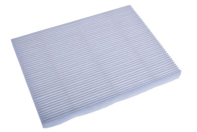 Filter, cabin air DENCKERMANN M119028