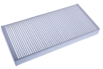 Filter, cabin air DENCKERMANN M119029