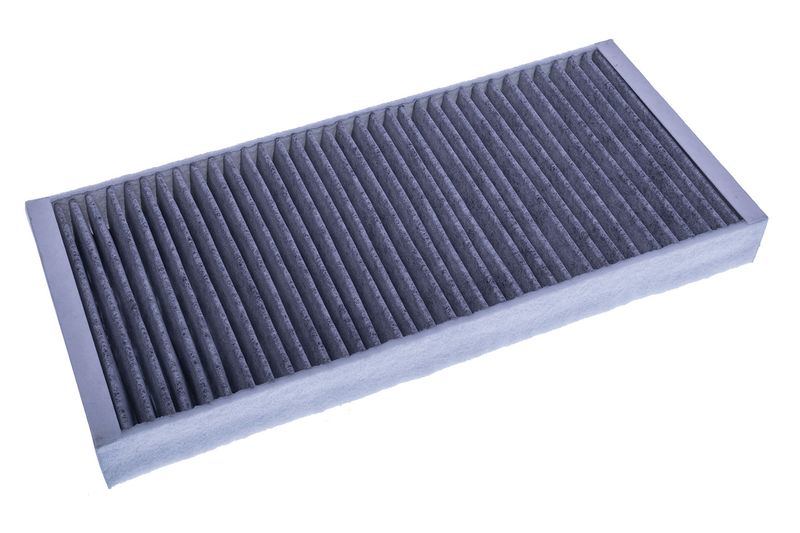 DENCKERMANN M119029K Filter, cabin air
