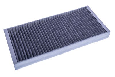 Filter, cabin air DENCKERMANN M119029K
