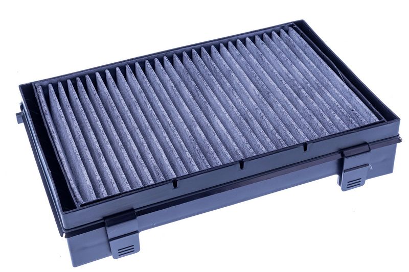 DENCKERMANN M119030K Filter, cabin air
