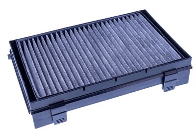 Filter, cabin air DENCKERMANN M119030K