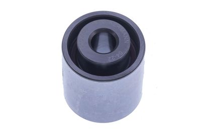 Deflection Pulley/Guide Pulley, timing belt DENCKERMANN P100008