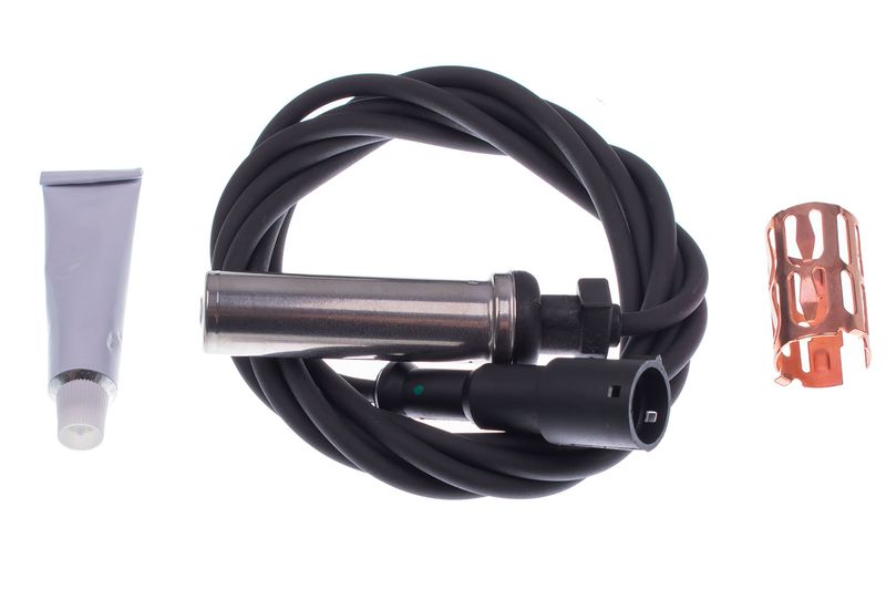 DENCKERMANN S192004 Sensor, wheel speed