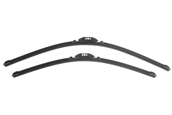 DENCKERMANN VD10046 Wiper Blade