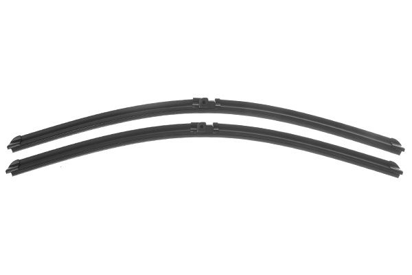 DENCKERMANN VD10047 Wiper Blade