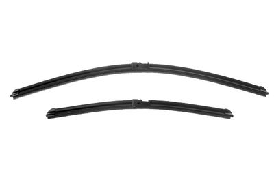 Wiper Blade DENCKERMANN VD10063