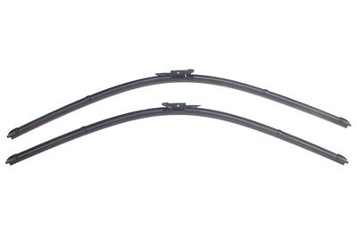 Wiper Blade DENCKERMANN VD10090