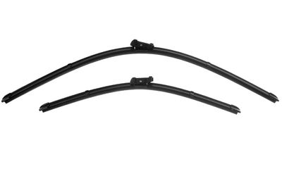 Wiper Blade DENCKERMANN VD10092