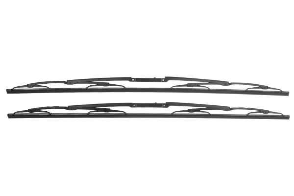 DENCKERMANN VD10101 Wiper Blade