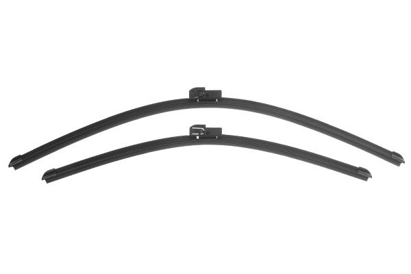 DENCKERMANN VD10102 Wiper Blade
