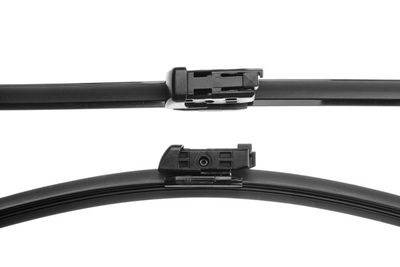 Wiper Blade DENCKERMANN VD10132