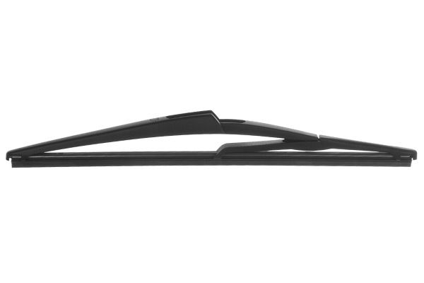 DENCKERMANN VD20004 Wiper Blade