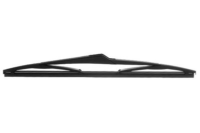 Wiper Blade DENCKERMANN VD20026