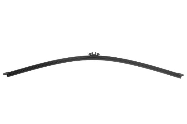 DENCKERMANN VD20046 Wiper Blade