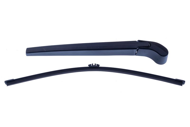 DENCKERMANN VD30038 Wiper Arm, window cleaning