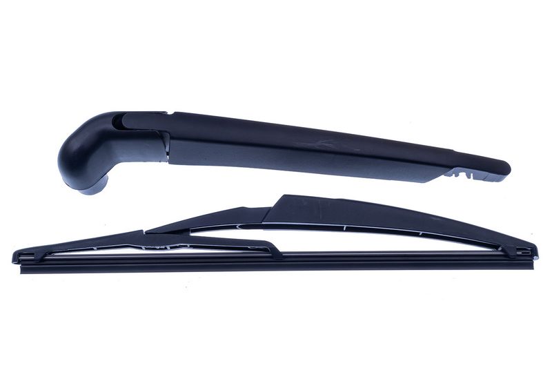 DENCKERMANN VD30041 Wiper Arm, window cleaning