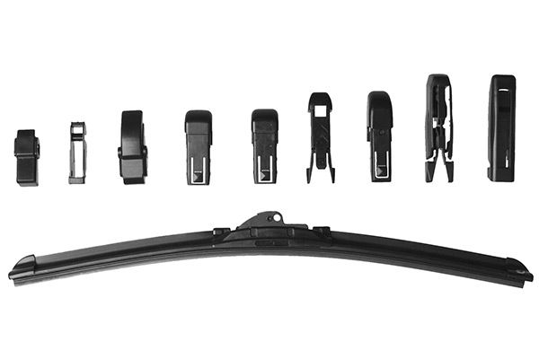 DENCKERMANN VM00350 Wiper Blade
